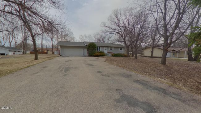 2118 11 Th Ave Sw, House other with 3 bedrooms, 3 bathrooms and null parking in Devils Lake ND | Image 20