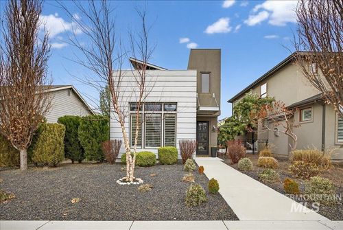 2987 S Old Hickory Way, Boise, ID, 83716-5746 | Card Image