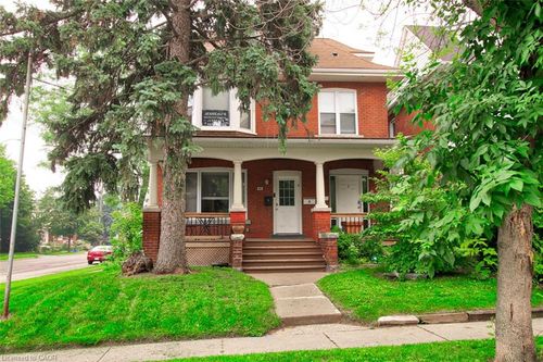 189 Prospect St S, Hamilton, ON, L8M2Z6 | Card Image