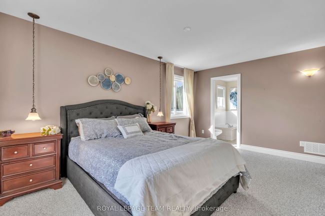 5705 Lombardy Dr, House other with 5 bedrooms, 4 bathrooms and 8 parking in Osgoode ON | Image 16
