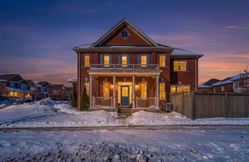 148 Buick Blvd, Brampton, ON, L7A4G5 | Card Image