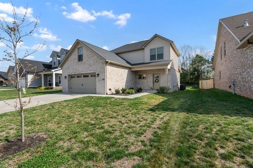 349 Olympia Ct, Bowling Green, KY, 42103-8994 | Card Image