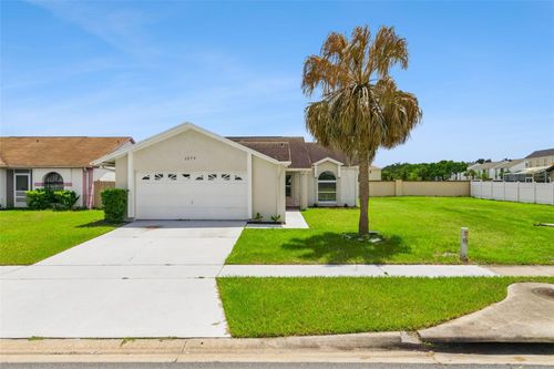 5272 Lonesome Dove Dr, KISSIMMEE, FL, 34746-4669 | Card Image