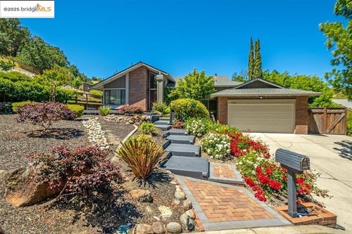 1431 Huston Rd, Walnut Creek, CA, 94597-2962 | Card Image