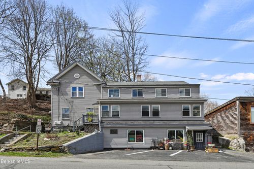 133 Front St, Housatonic, MA, 01236-7706 | Card Image