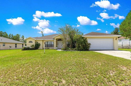 4840 Sw 107th Ln, OCALA, FL, 34476-4201 | Card Image
