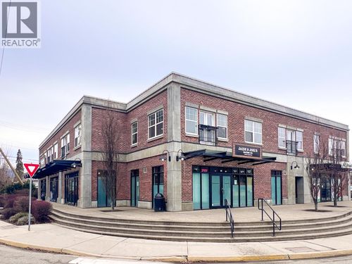 104-555 Montgomery Rd, Kelowna, BC, V1X3C6 | Card Image