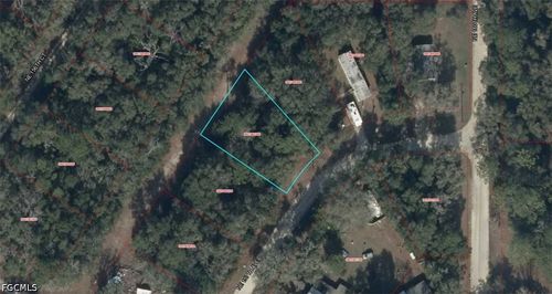 09214-003-00 Ne 157th Avenue, Williston, FL, 32696 | Card Image