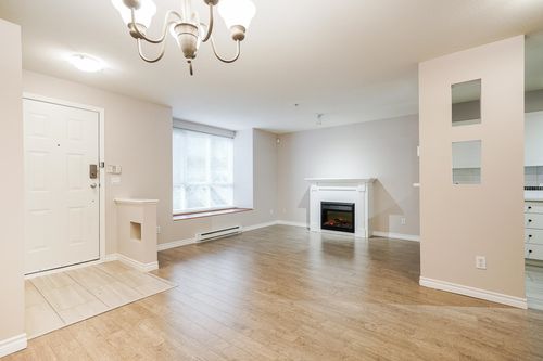 24-7128 Stride Ave, Burnaby, BC, V3N1T5 | Card Image