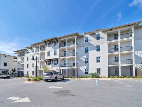 unit-415-179 S County Highway 393, Santa Rosa Beach, FL, 32459-8220 | Card Image