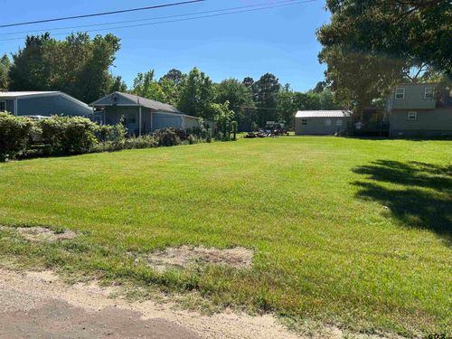 TBD Meadowlark Dr, Chandler, TX, 75758 | Card Image