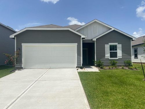 31034 Gayle Prairie Oaks St, Waller, TX, 77484-2332 | Card Image