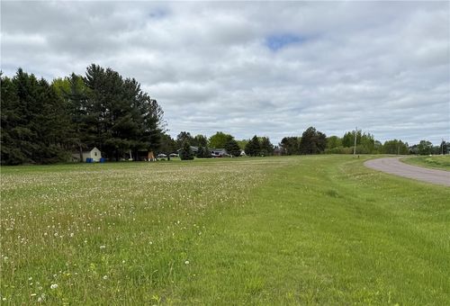 0000 W Hickory St, Gilman, WI, 54433 | Card Image