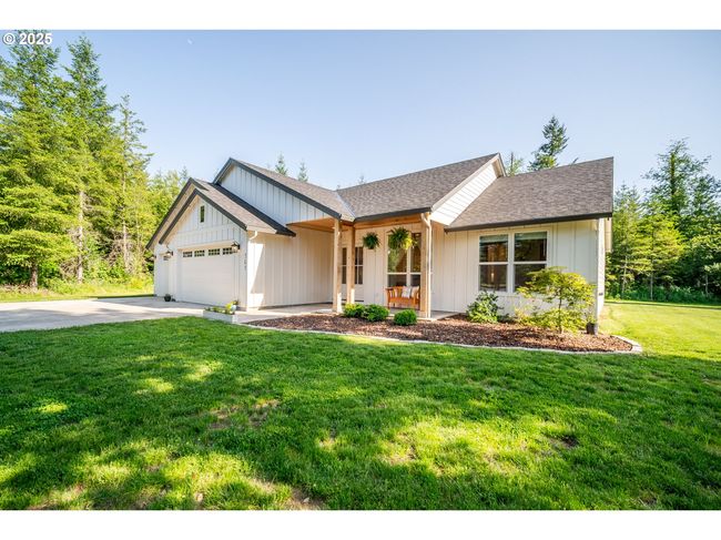 305 Fir Rd, House other with 3 bedrooms, 2 bathrooms and 4 parking in Ariel WA | Image 6