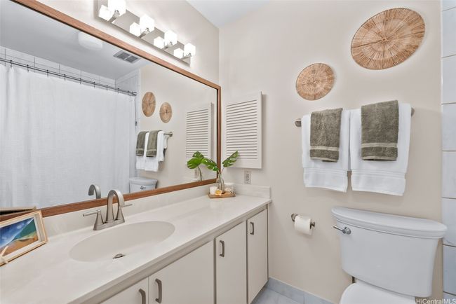 Primary bathroom | Image 14