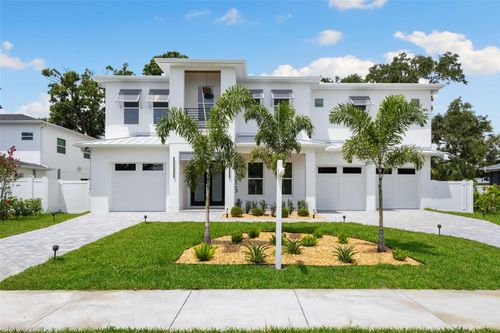 2315 S Hubert Ave, TAMPA, FL, 33629-5617 | Card Image