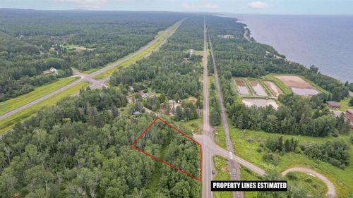 XXXX Lakewood Rd, Duluth, MN, 55804 | Card Image