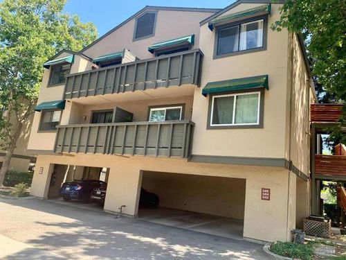 5412 Makati Cir, San Jose, CA, 95123 | Card Image