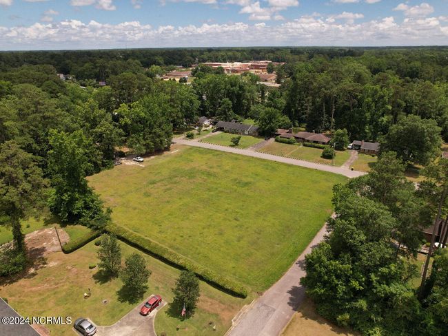 504 Bob White Ln, Home with 0 bedrooms, 0 bathrooms and null parking in Whiteville NC | Image 23