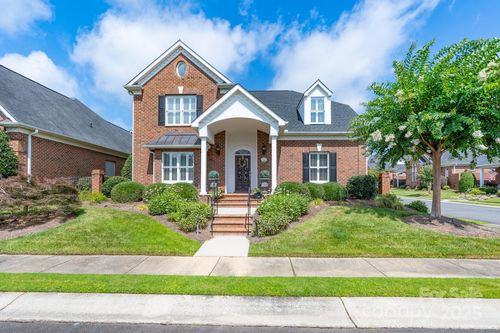 971 Blakeley Walk, Rock Hill, SC, 29732-2270 | Card Image