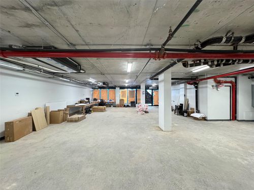 apt-2b-43 52nd St, Woodside, NY, 11377-4394 | Card Image