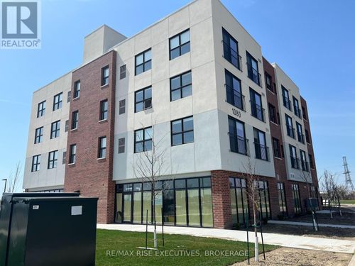 406-1080 Terra Verde Way, Kingston (City Northwest), ON, K7P0V3 | Card Image