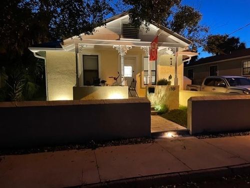 170 Twine St, ST AUGUSTINE, FL, 32084-5118 | Card Image