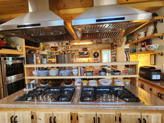 265 Depot St, House other with 3 bedrooms, 2 bathrooms and null parking in Proctorsville VT | Image 18