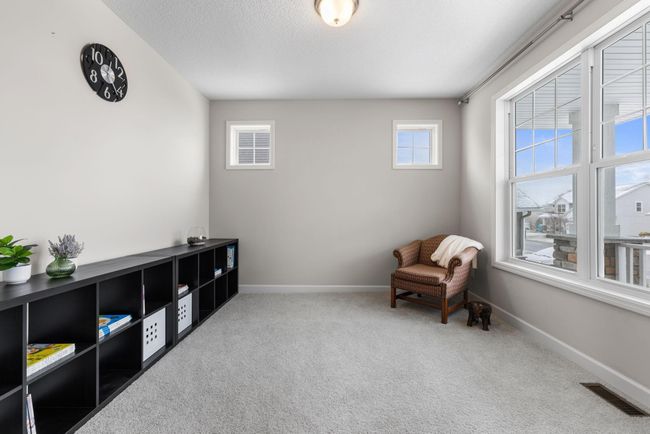 19179 66 Th Ave N, House other with 4 bedrooms, 4 bathrooms and null parking in Corcoran MN | Image 8