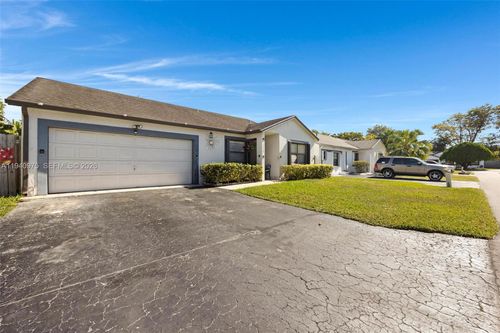13525 Sw 115th Pl, Miami, FL, 33176-5319 | Card Image