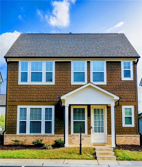 4734 Dewitt Dr, Duluth, GA, 30097-5610 | Card Image