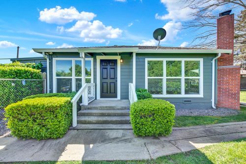 309 Hamilton Dr, Fairfield, CA, 94533-5844 | Card Image