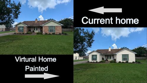 219 Hill Dr, Liberty, TX, 77575-3303 | Card Image