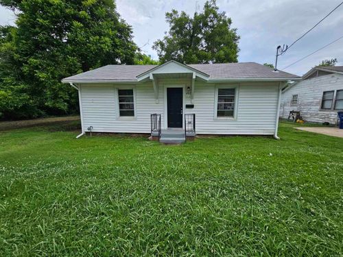 4917 Haywood St, North Little Rock, AR, 72117-5021 | Card Image