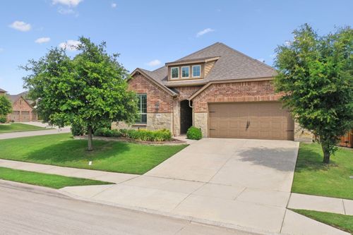 9632 Pickwick Trl, Fort Worth, TX, 76131-1459 | Card Image