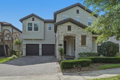 8355 Torcello Isle Dr, WINDERMERE, FL, 34786-6767 | Card Image