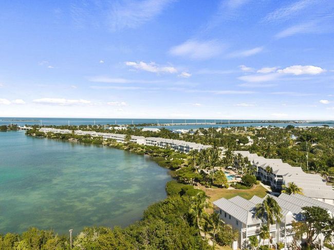 SUNSET VILLAGE | Image 49