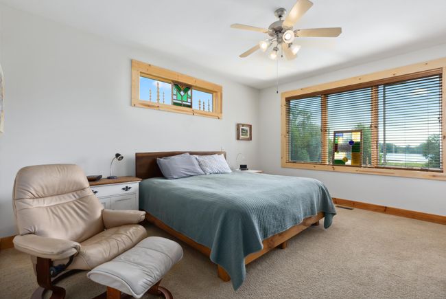 25560 455 Th Pl, House other with 5 bedrooms, 3 bathrooms and null parking in Aitkin MN | Image 46