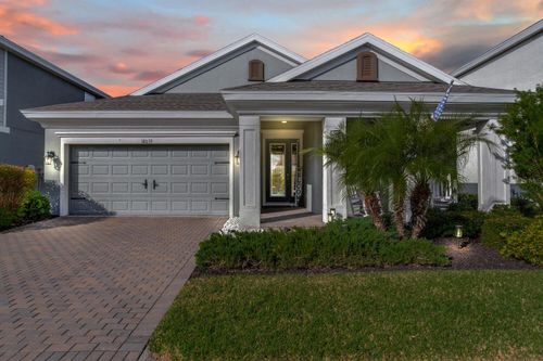 18039 Aero Ave, LAND O LAKES, FL, 34638-7624 | Card Image