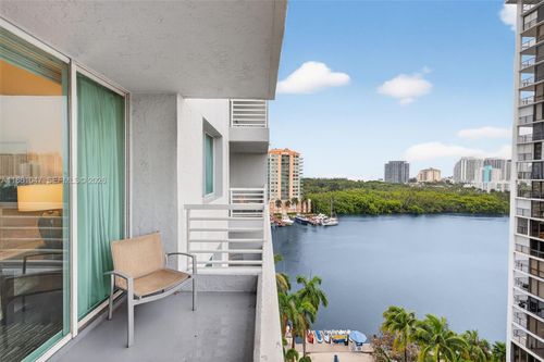 1005-2670 E Sunrise Blvd, Fort Lauderdale, FL, 33304-3206 | Card Image