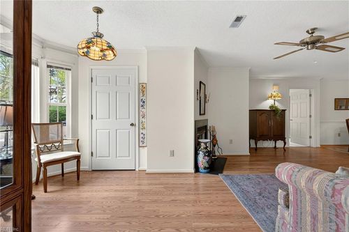 apt-a-102 Windsor Ln, Williamsburg, VA, 23185-2980 | Card Image