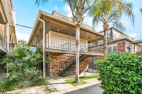 apt-269-6300 Riverside Dr, Metairie, LA, 70003-3341 | Card Image