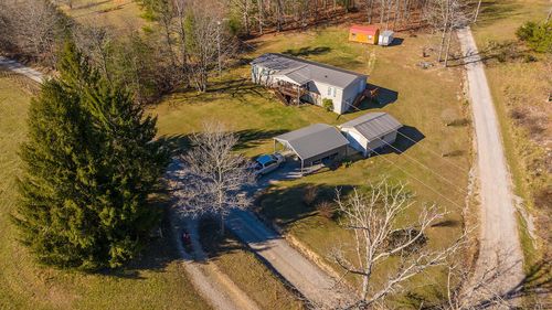 3775 Sunflower Rd, Pilot, VA, 24138-1423 | Card Image