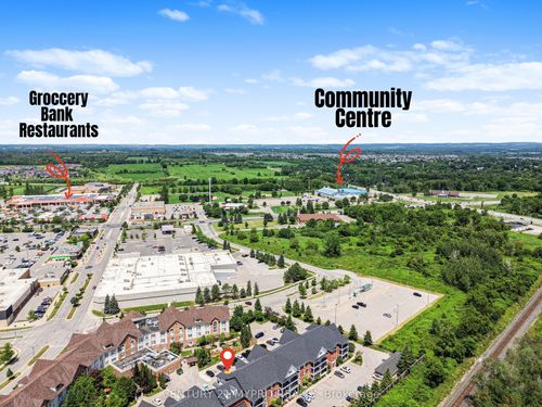 113-61 Clarington Blvd, Clarington, ON, L1C0H6 | Card Image