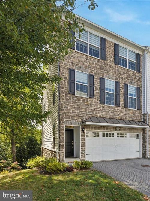 213 Corvus Cir, MEDIA, PA, 19063-2345 | Card Image