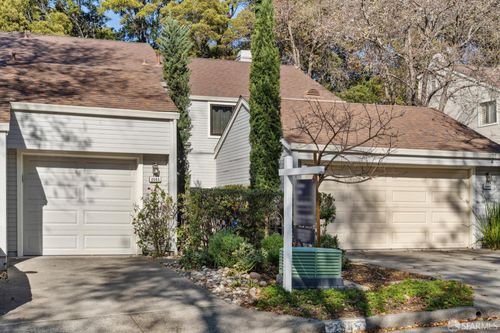 2545 Treeside Way, San Pablo, CA, 94806-1956 | Card Image