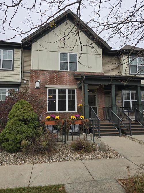1155 Enterprise Dr, Verona, WI, 53593-2020 | Card Image