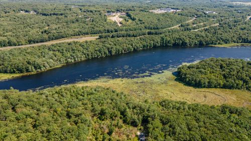 Lot 7 Cobbo Lane, West Gardiner, ME, 04345 | Card Image