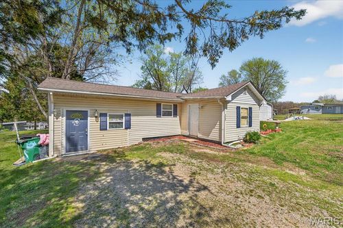 4267 Old Rd, De Soto, MO, 63020-5469 | Card Image