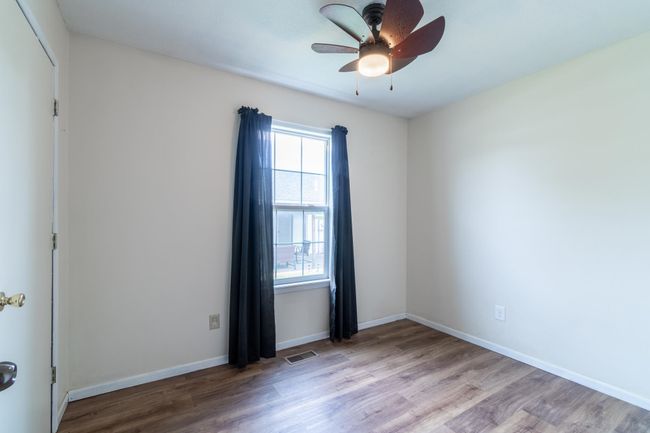 1109 Manahan Dr, House other with 3 bedrooms, 1 bathrooms and null parking in Angola IN | Image 18